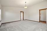 5107 Cannon Circle - Photo 29