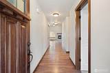 5107 Cannon Circle - Photo 4