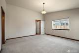 5107 Cannon Circle - Photo 31