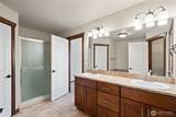 5107 Cannon Circle - Photo 32
