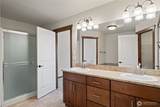5107 Cannon Circle - Photo 33