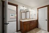 5107 Cannon Circle - Photo 34