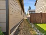 5107 Cannon Circle - Photo 36