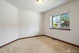5107 Cannon Circle - Photo 5