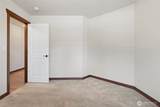 5107 Cannon Circle - Photo 6
