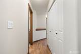 5107 Cannon Circle - Photo 7