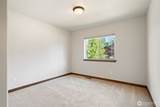 5107 Cannon Circle - Photo 8