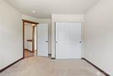 5107 Cannon Circle - Photo 9