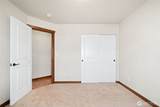 5107 Cannon Circle - Photo 10