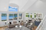 13130 Holmes Point Drive - Photo 1