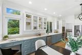 13130 Holmes Point Drive - Photo 11