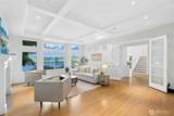 13130 Holmes Point Drive - Photo 12