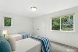 13130 Holmes Point Drive - Photo 13
