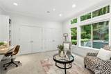 13130 Holmes Point Drive - Photo 14