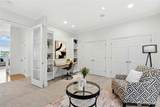 13130 Holmes Point Drive - Photo 15