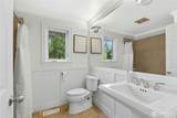 13130 Holmes Point Drive - Photo 16