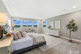 13130 Holmes Point Drive - Photo 17