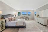 13130 Holmes Point Drive - Photo 18
