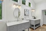 13130 Holmes Point Drive - Photo 20