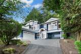 13130 Holmes Point Drive - Photo 3