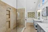 13130 Holmes Point Drive - Photo 21