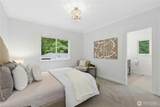 13130 Holmes Point Drive - Photo 22