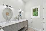 13130 Holmes Point Drive - Photo 23