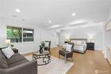 13130 Holmes Point Drive - Photo 25
