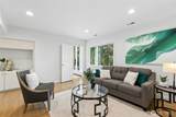 13130 Holmes Point Drive - Photo 26
