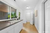 13130 Holmes Point Drive - Photo 27