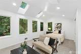 13130 Holmes Point Drive - Photo 28