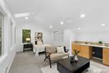 13130 Holmes Point Drive - Photo 29