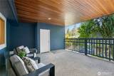 13130 Holmes Point Drive - Photo 30