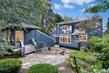 13130 Holmes Point Drive - Photo 31