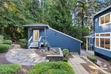 13130 Holmes Point Drive - Photo 32