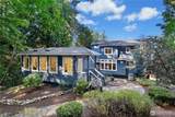 13130 Holmes Point Drive - Photo 33