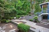 13130 Holmes Point Drive - Photo 34