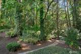 13130 Holmes Point Drive - Photo 35