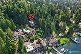 13130 Holmes Point Drive - Photo 37