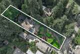 13130 Holmes Point Drive - Photo 38