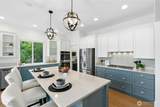 13130 Holmes Point Drive - Photo 5