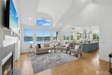 13130 Holmes Point Drive - Photo 6