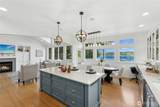 13130 Holmes Point Drive - Photo 7