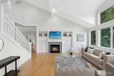 13130 Holmes Point Drive - Photo 8