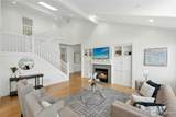 13130 Holmes Point Drive - Photo 9
