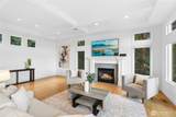 13130 Holmes Point Drive - Photo 10
