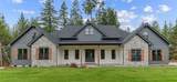 6410 Shadow Creek Lane - Photo 1