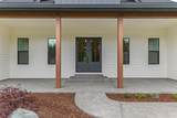 6410 Shadow Creek Lane - Photo 2