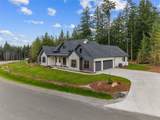 6410 Shadow Creek Lane - Photo 5
