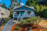 5138 Myrtle Street - Photo 1